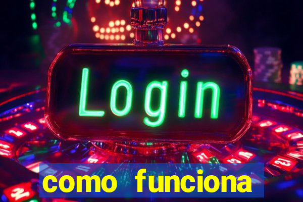 como funciona tarifa super bingo msc